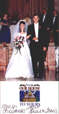 Keep1992-12 TS-CC.jpg
